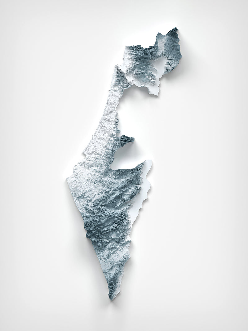 Visualiser thumbnail artwork