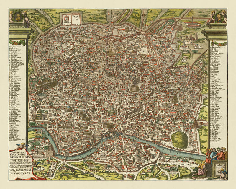 Visualiser thumbnail artwork