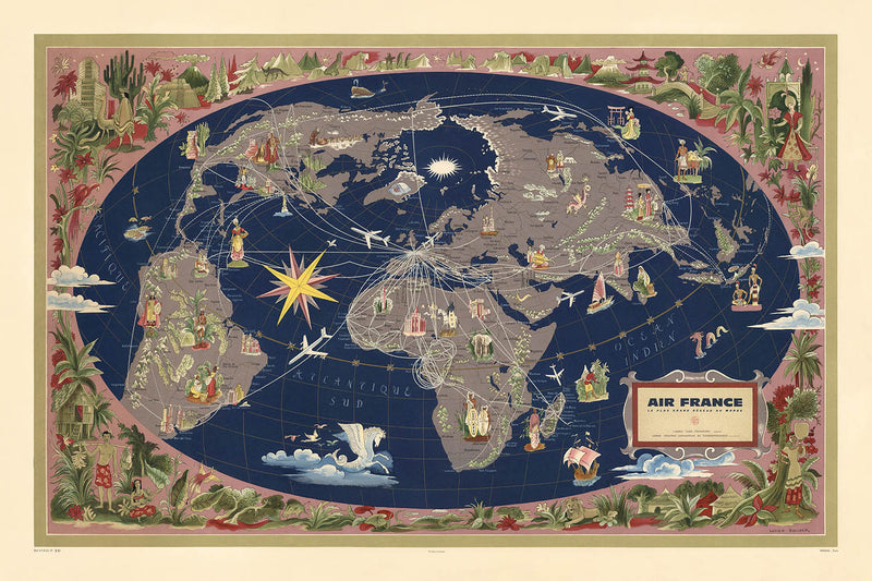 Visualiser thumbnail artwork