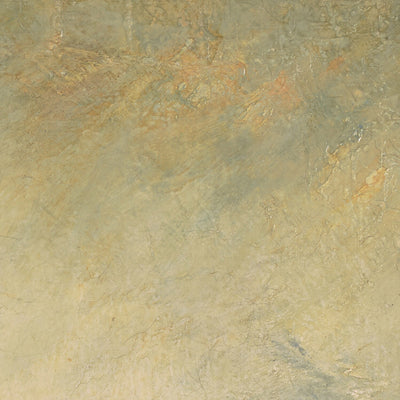 Van Tromp, Going About to Please His Masters by Turner, 1844