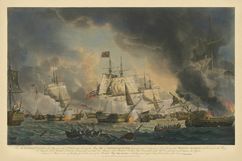 Visualiser thumbnail artwork