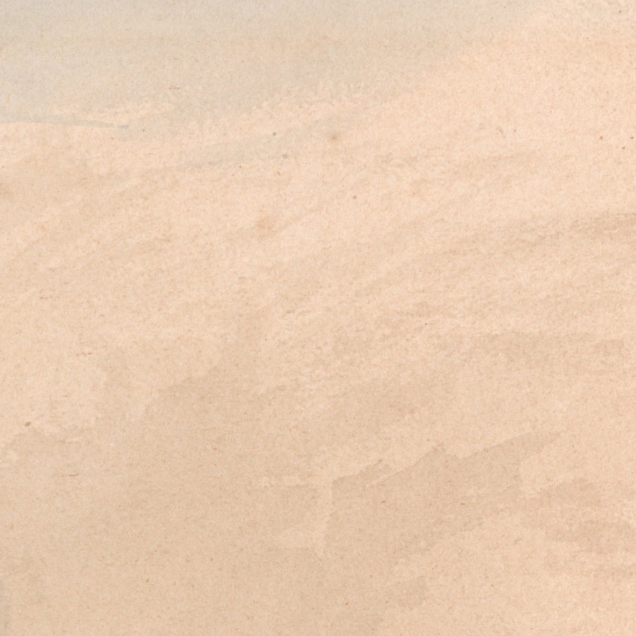 Un mar agitado con un barco de pesca de Turner, 1820 