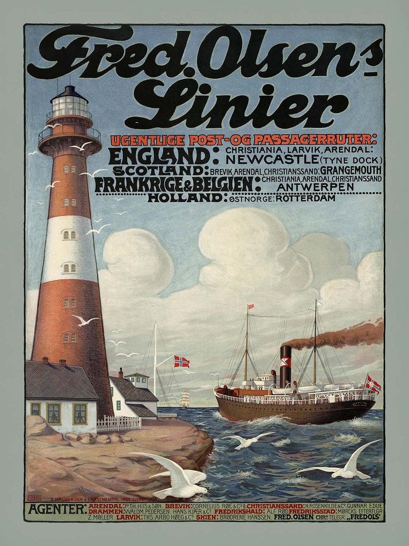 Visualiser thumbnail artwork