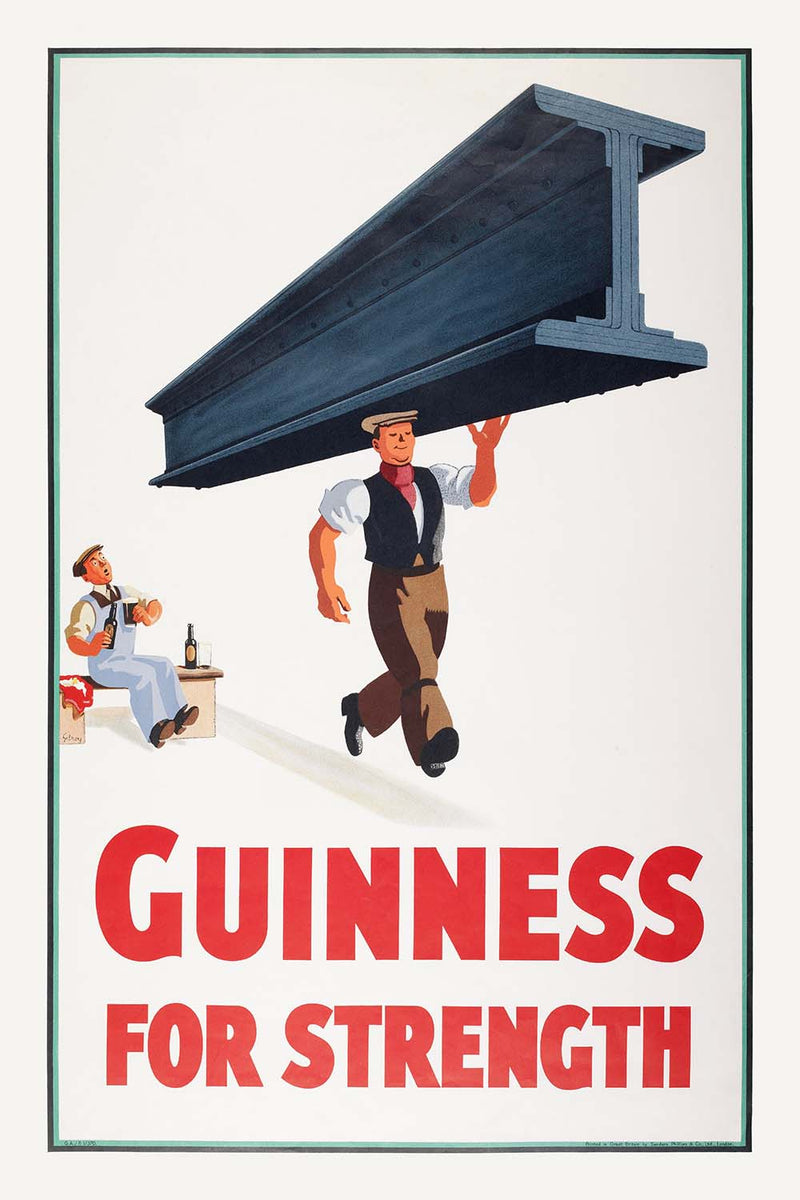 Visualiser thumbnail artwork