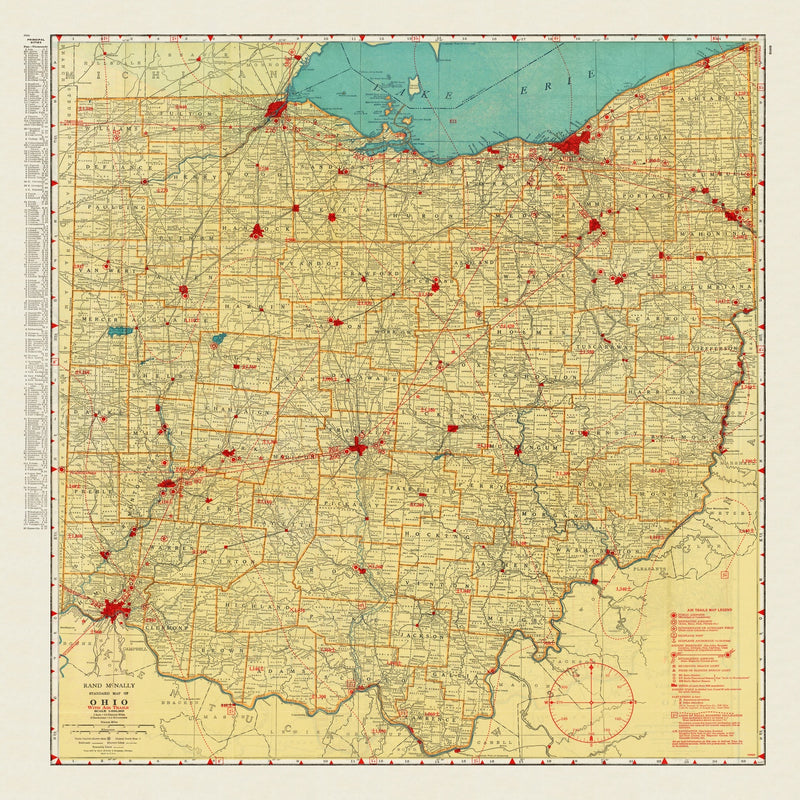 Visualiser thumbnail artwork