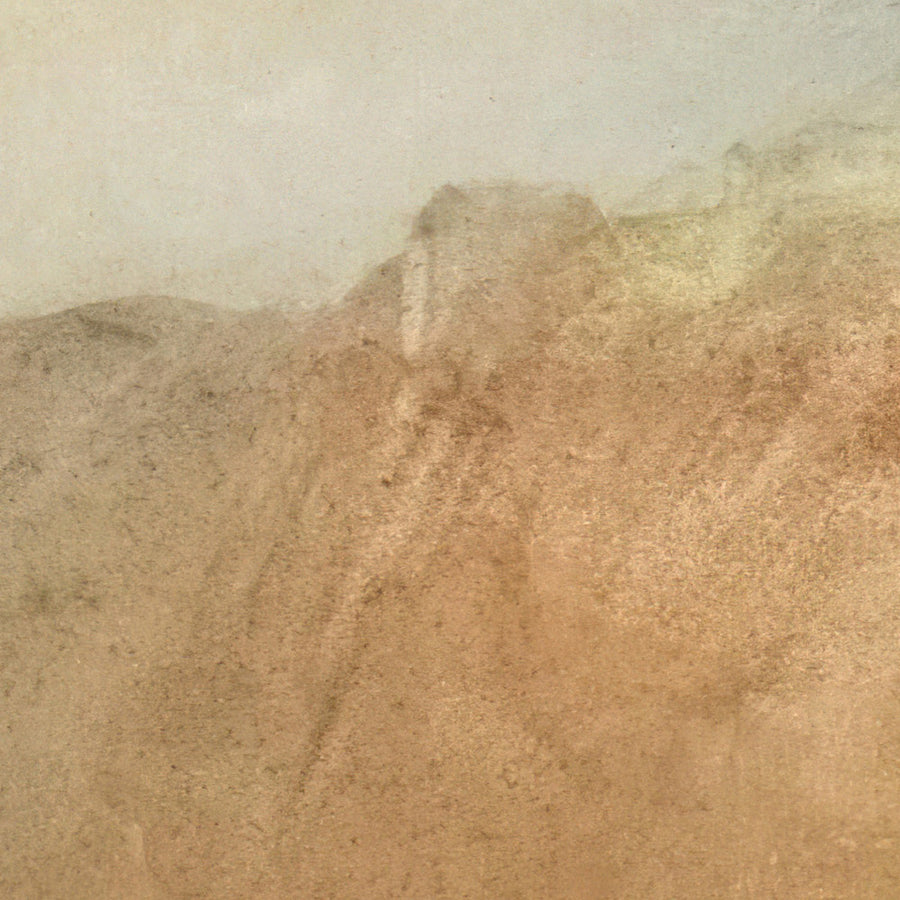 La Fortezza di Ehrenbreitstein dall&