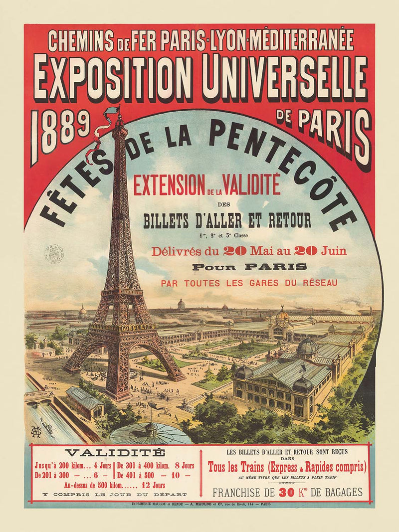 Visualiser thumbnail artwork