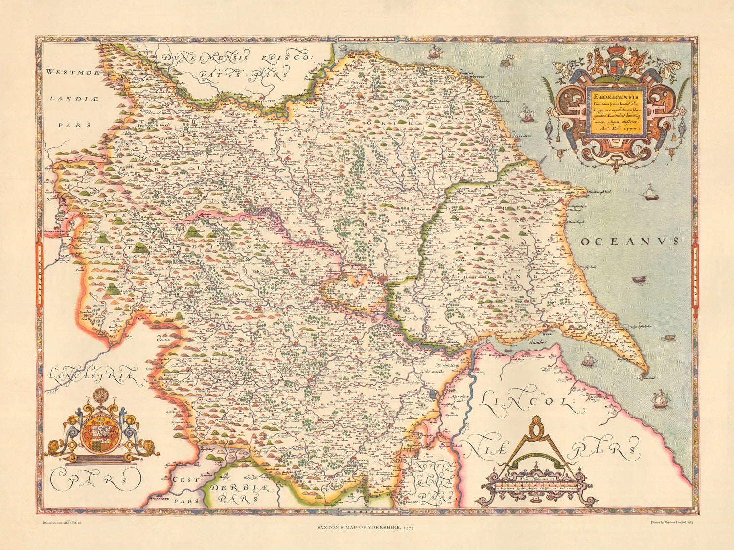 Artwork preview