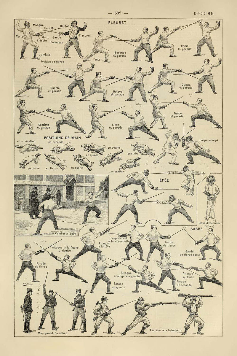 Visualiser thumbnail artwork