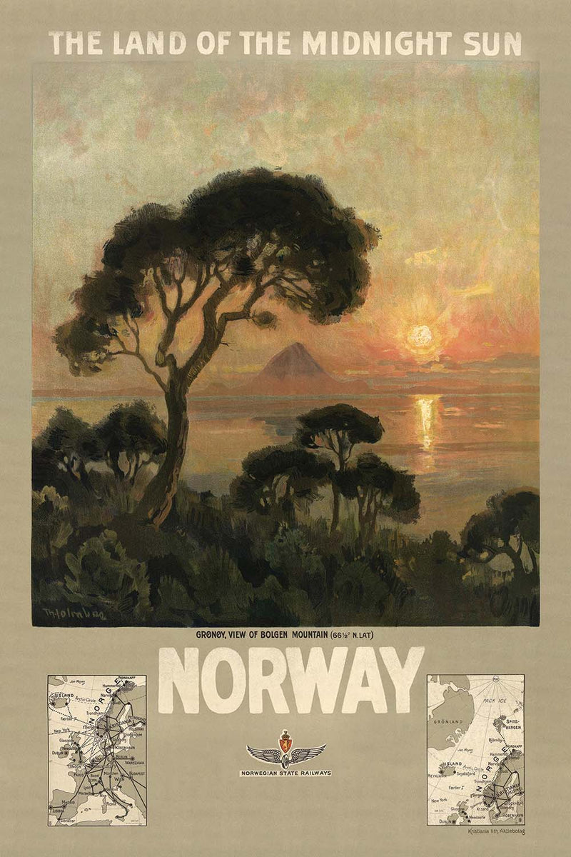 Visualiser thumbnail artwork