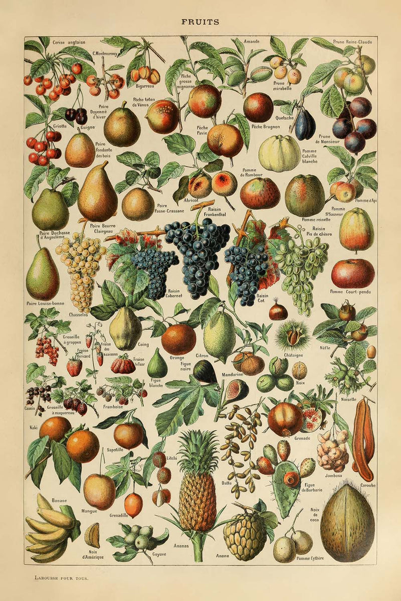 Visualiser thumbnail artwork