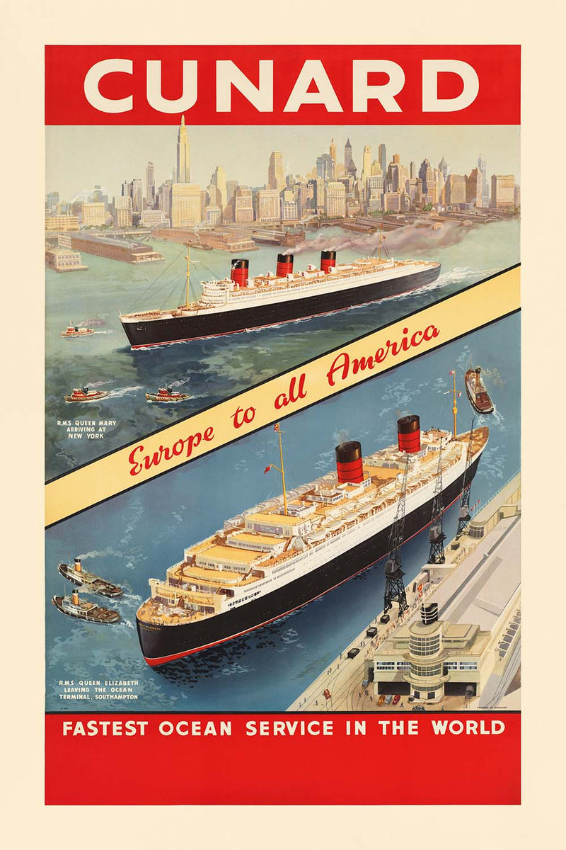 Visualiser thumbnail artwork