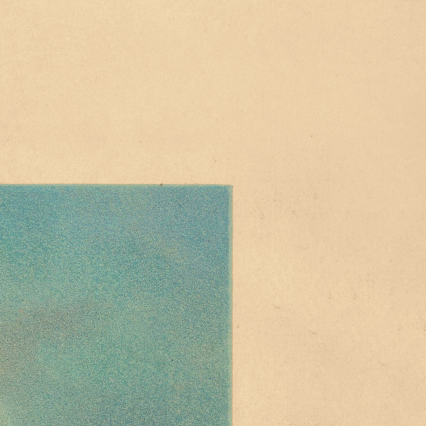 Auvergne Travel Poster: Chemin de fer d’Orléans – Région du Lioran by F. Hugo d’Alesi