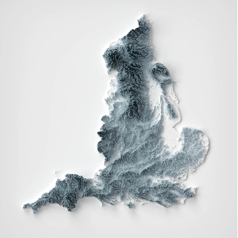 Visualiser thumbnail artwork