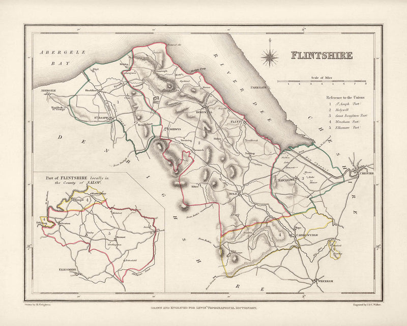 Visualiser thumbnail artwork