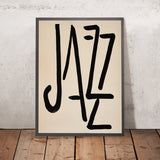 Jazz di Henri Matisse, 1947 