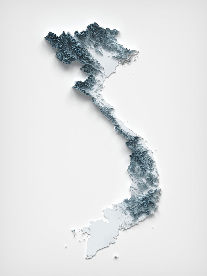 Visualiser thumbnail artwork