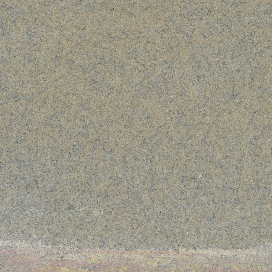 Barche da pesca ferme al largo di Le Havre di Turner, 1800 