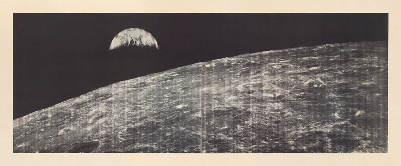 Visualiser thumbnail artwork