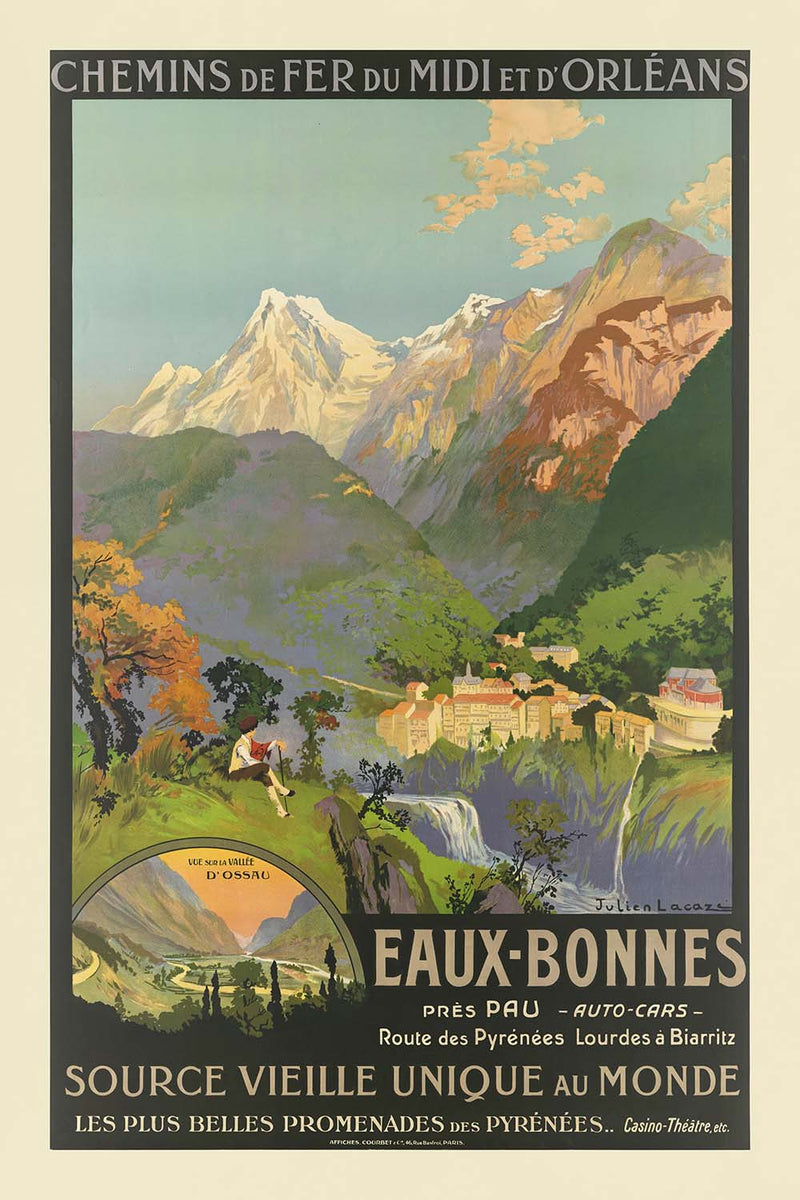 Visualiser thumbnail artwork