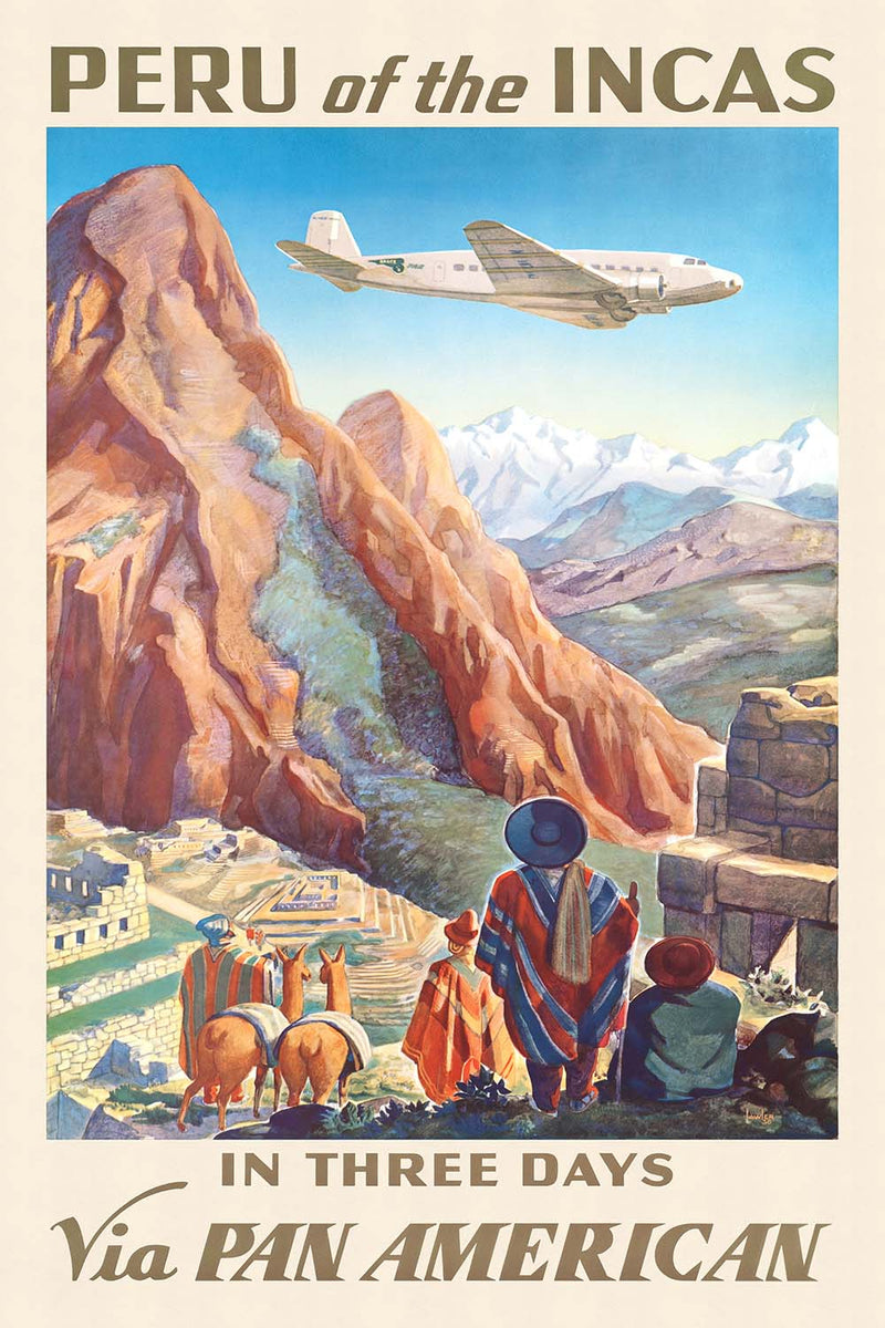 Visualiser thumbnail artwork