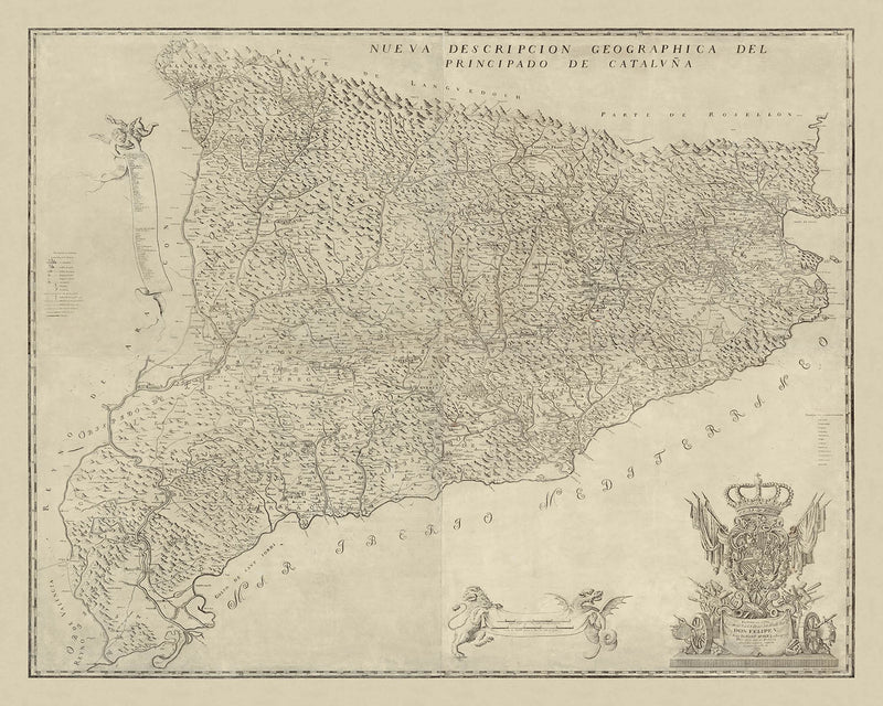 Visualiser thumbnail artwork