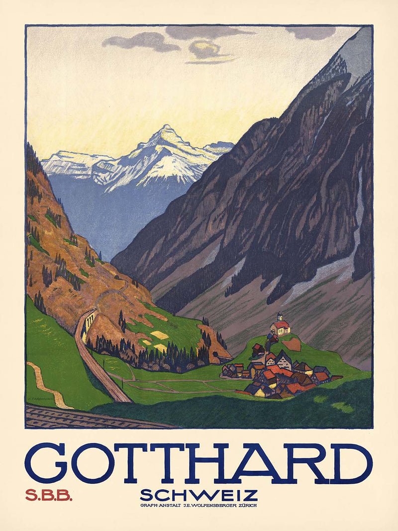 Visualiser thumbnail artwork