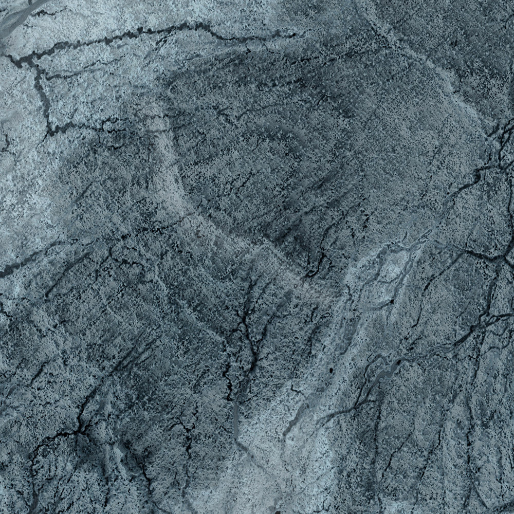 Indiana Topographische 3D-Reliefkarte 