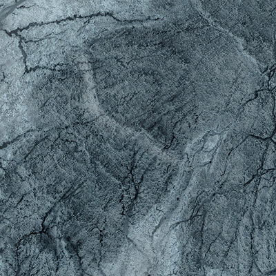 Indiana Topographische 3D-Reliefkarte 