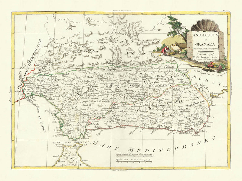 Visualiser thumbnail artwork