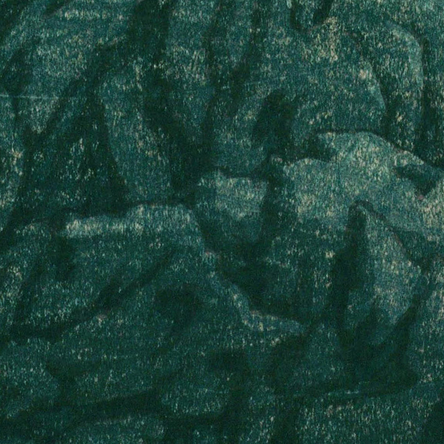 Hachinohe Fukakuho de Hasui Kawase, 1935 