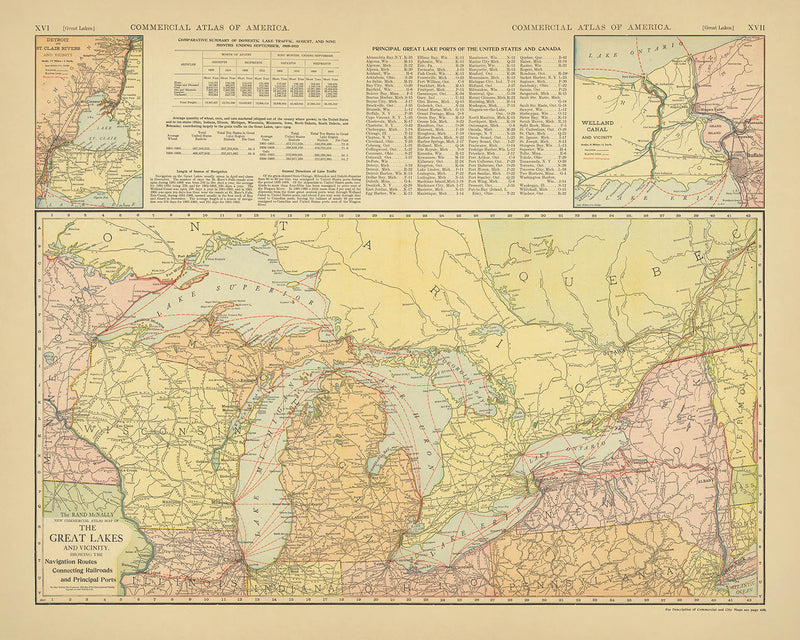 Visualiser thumbnail artwork