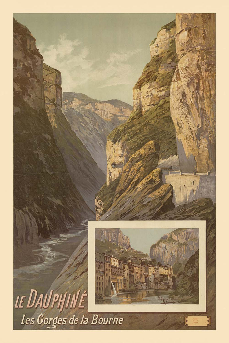 Visualiser thumbnail artwork