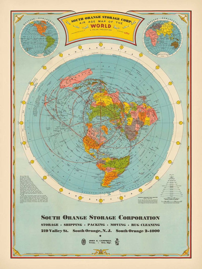 Visualiser thumbnail artwork