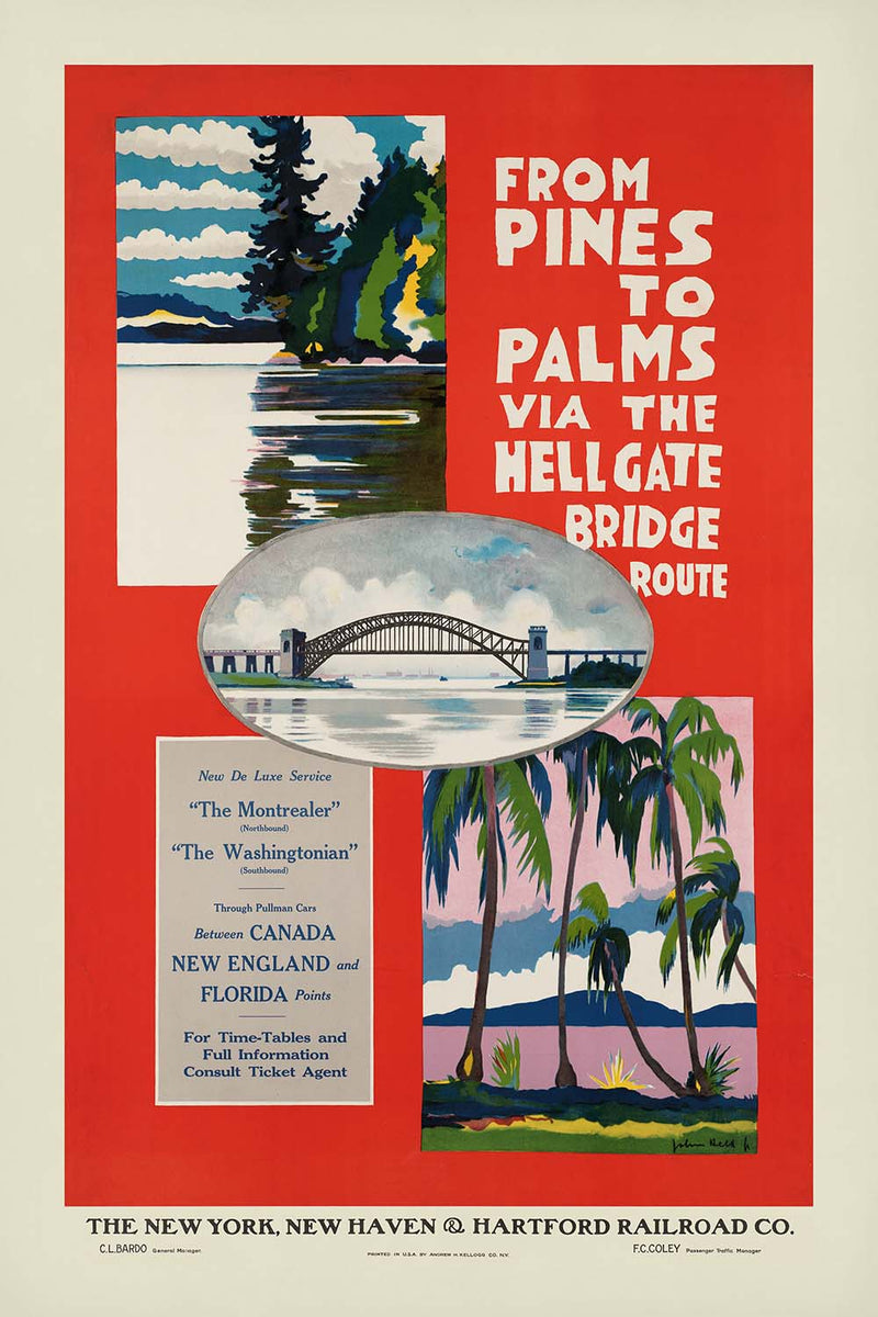 Visualiser thumbnail artwork