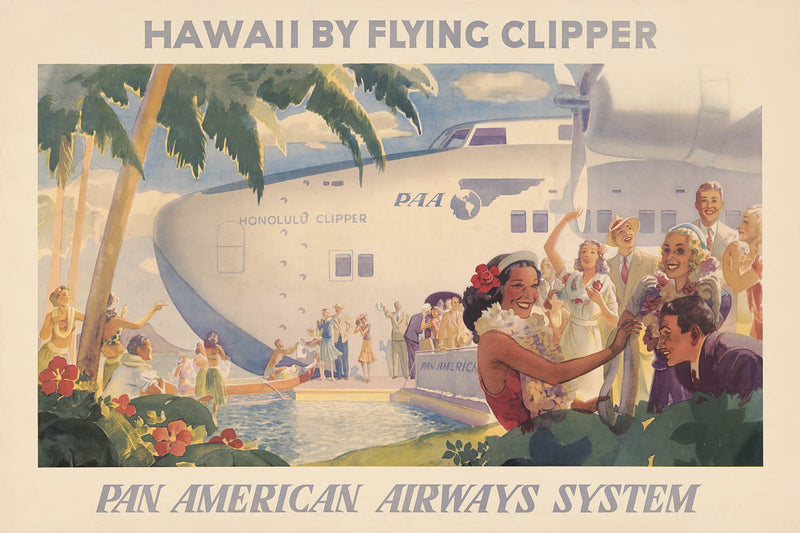 Visualiser thumbnail artwork