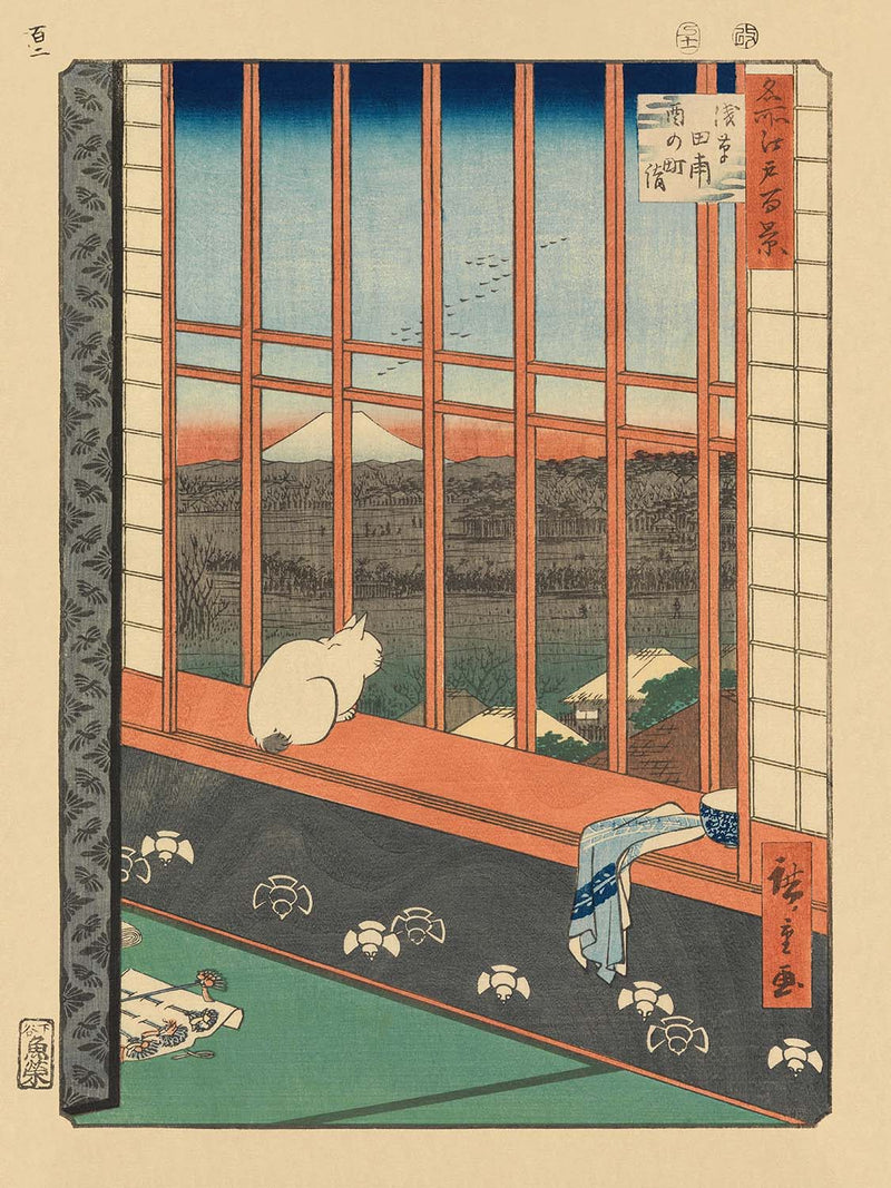 Visualiser thumbnail artwork