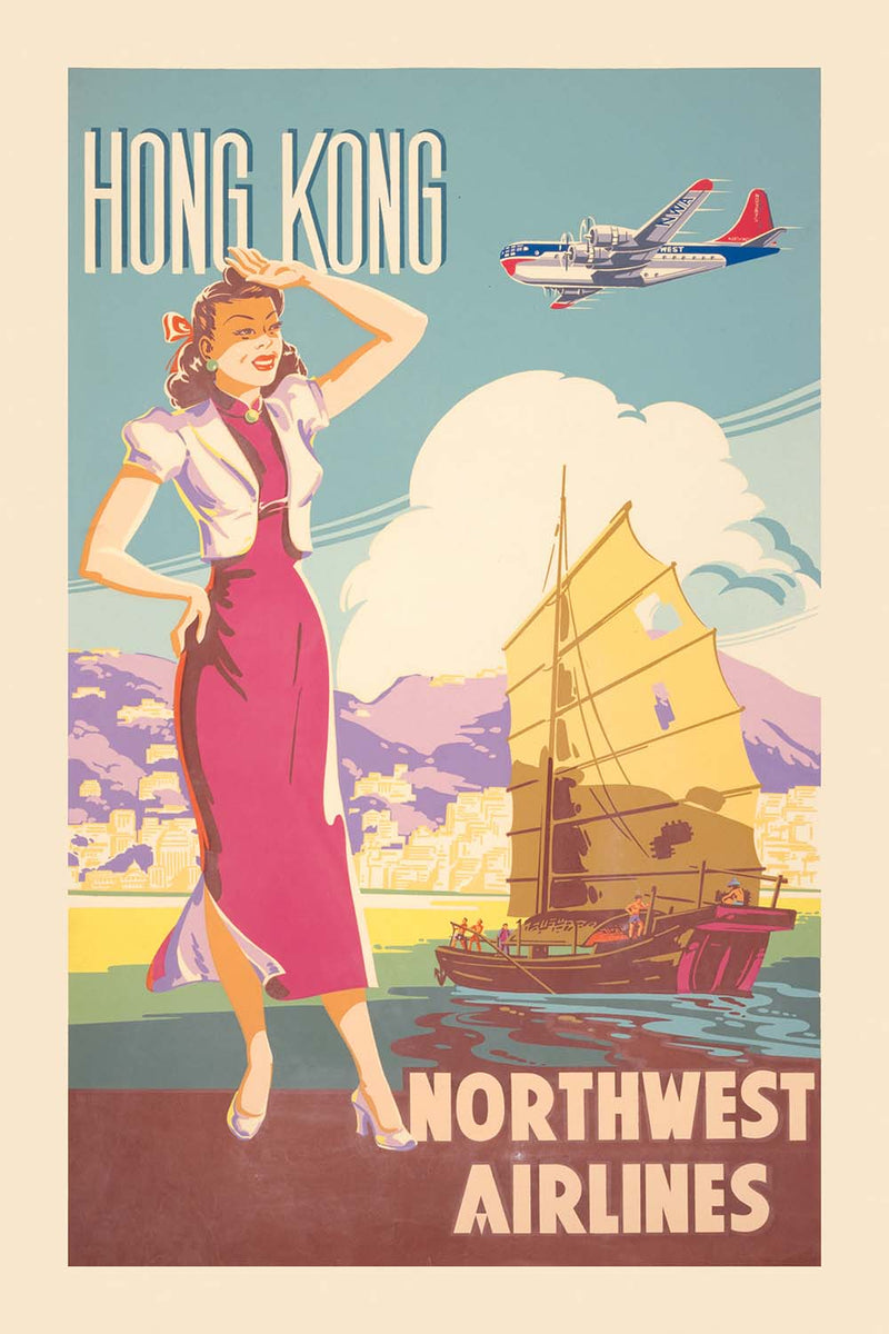 Visualiser thumbnail artwork