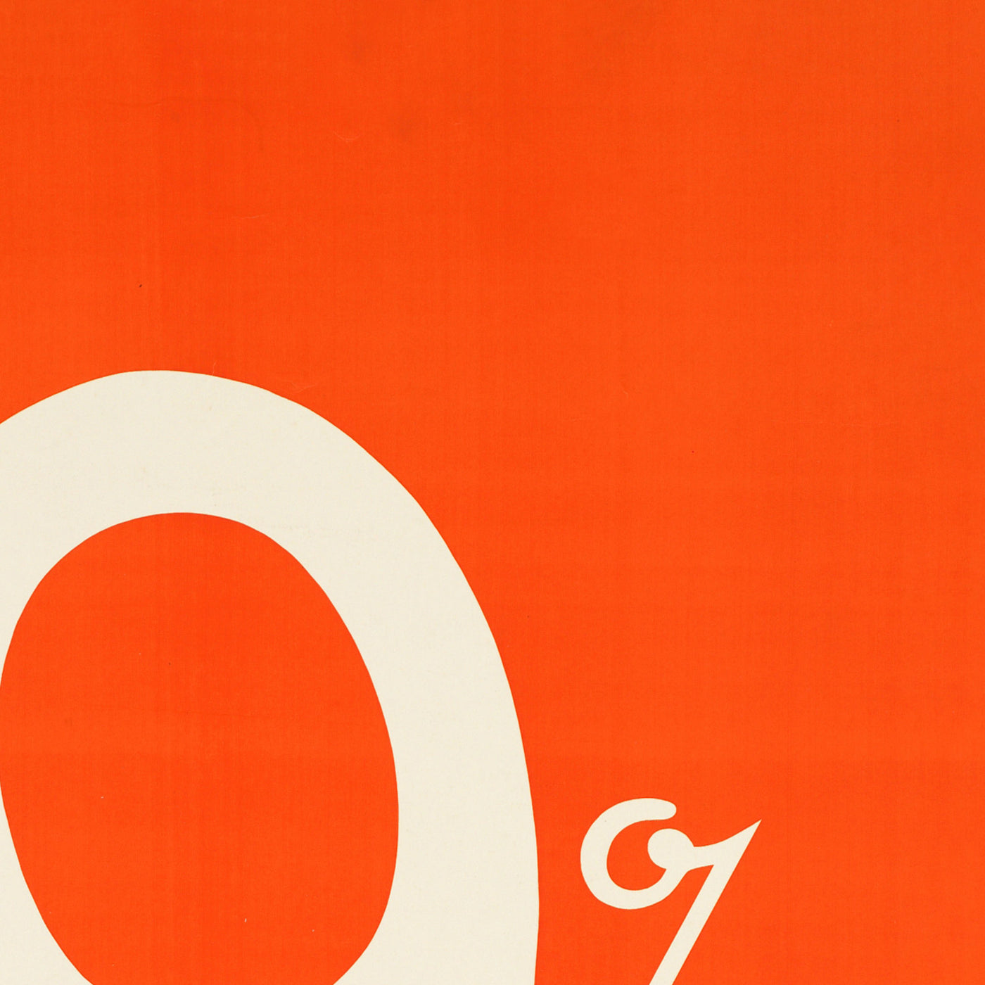 Canadian Pacific Travel Poster: "39% less ocean to Europe"