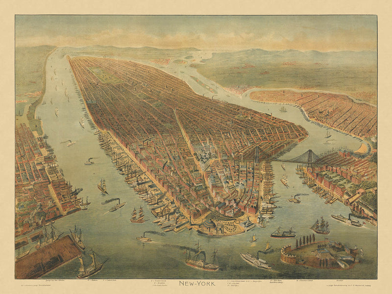 Visualiser thumbnail artwork