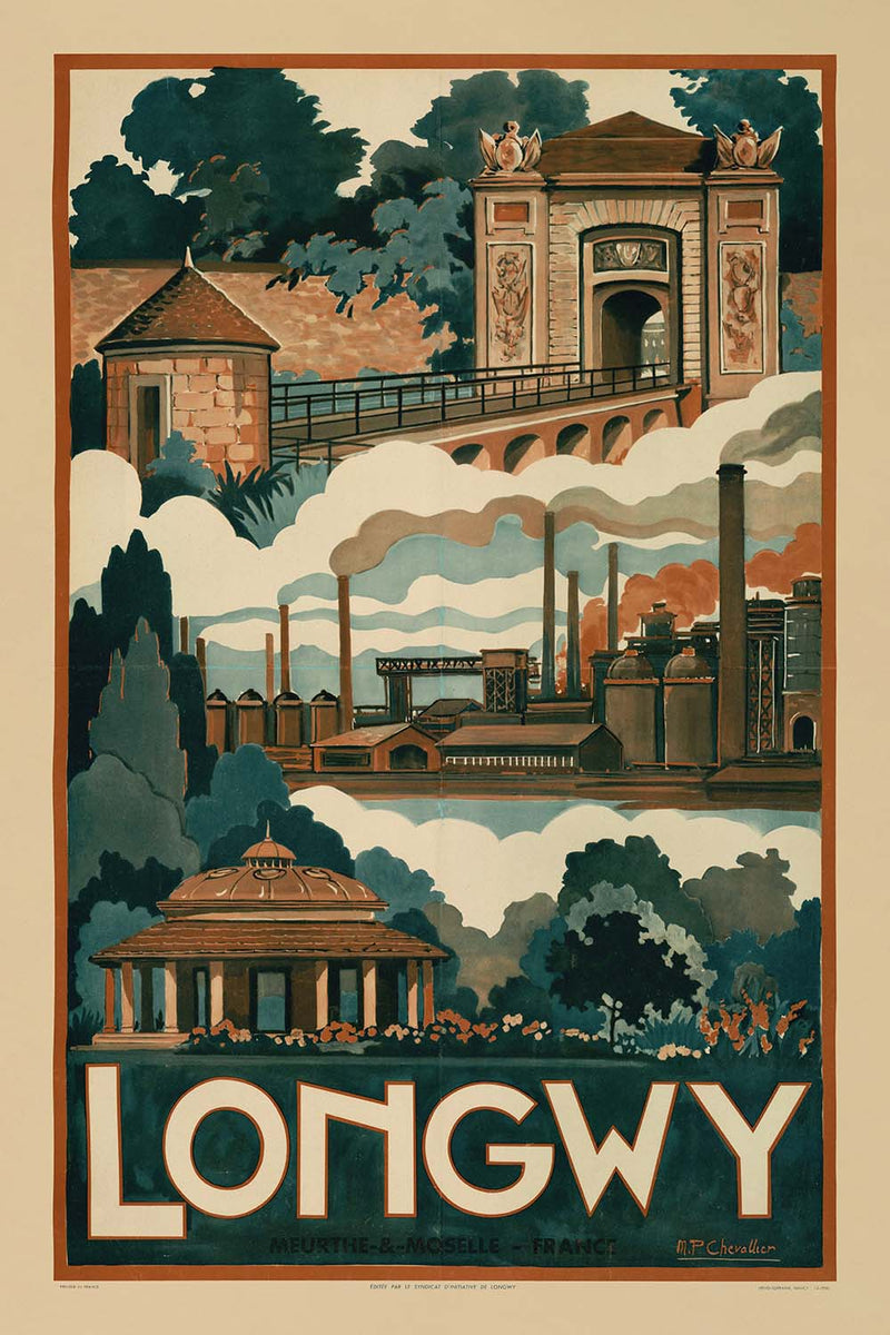 Visualiser thumbnail artwork