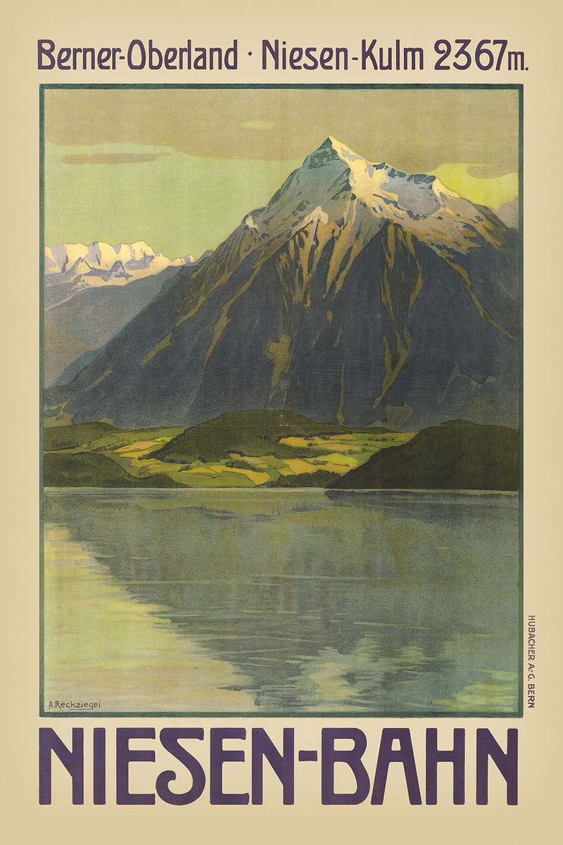 Visualiser thumbnail artwork