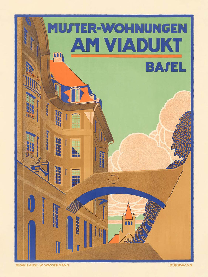 Visualiser thumbnail artwork