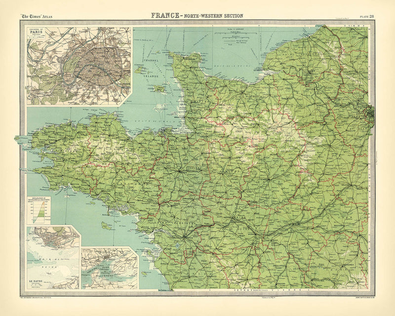 Visualiser thumbnail artwork