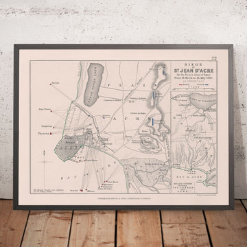 Assedio di San Giovanni d&