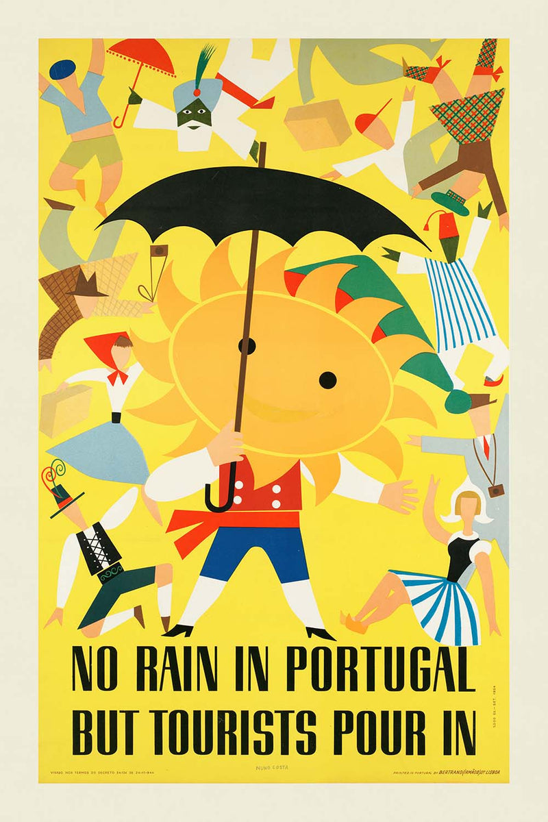 Visualiser thumbnail artwork