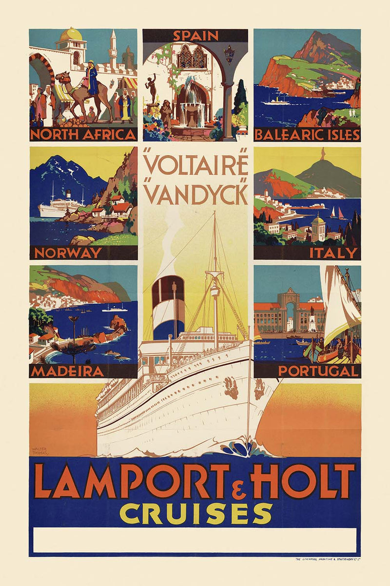 Visualiser thumbnail artwork