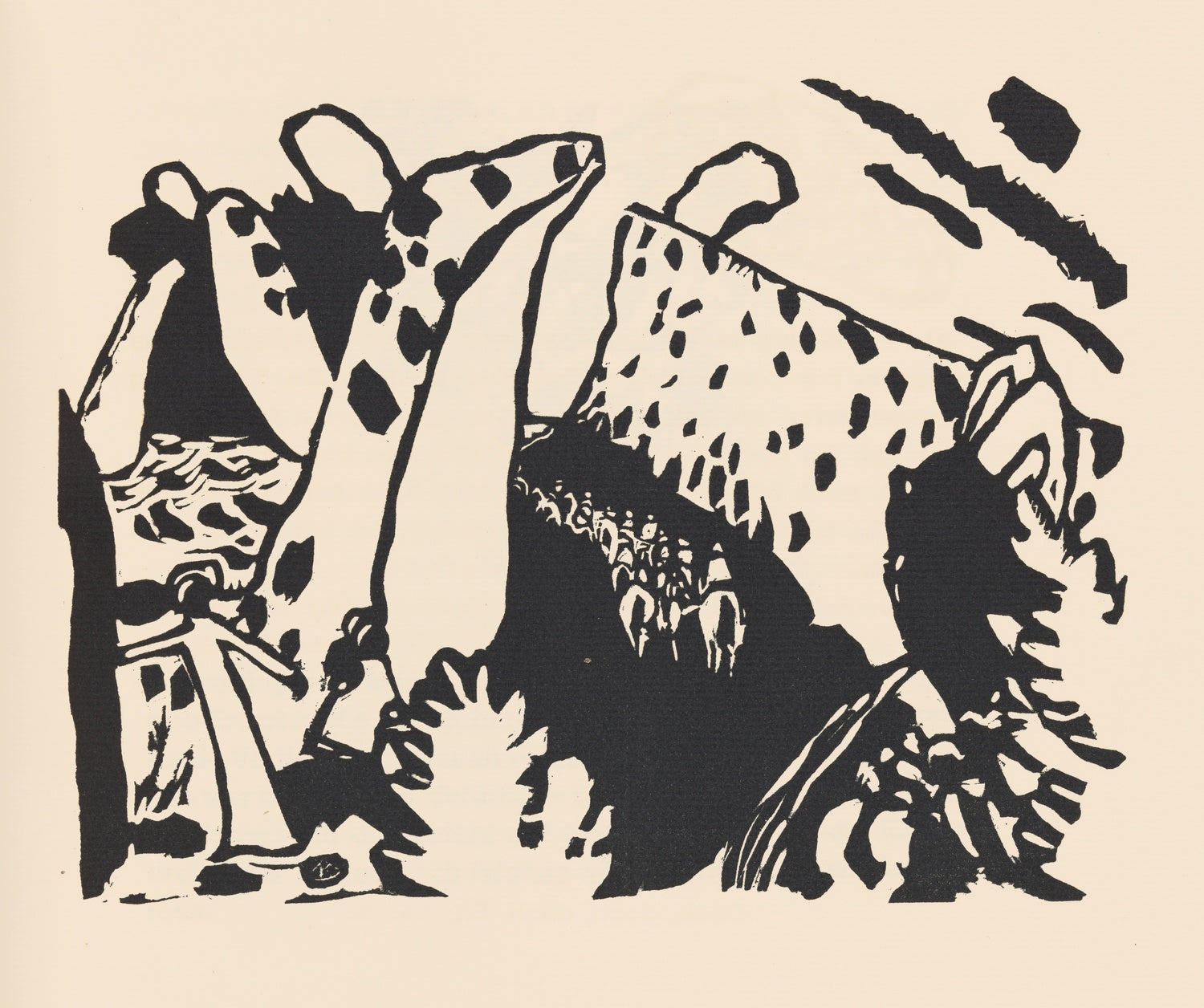 Artwork preview