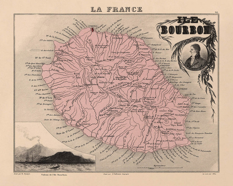 Visualiser thumbnail artwork