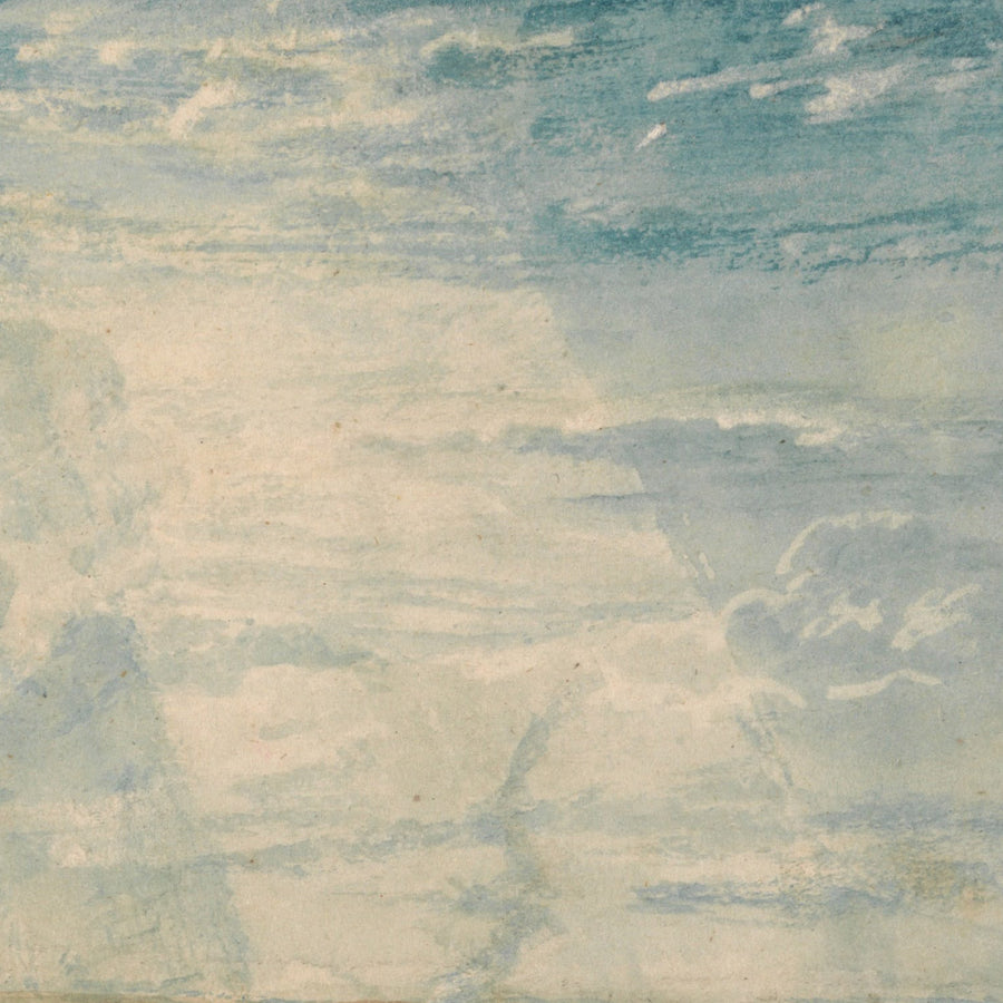 Weymouth por Turner, 1811 